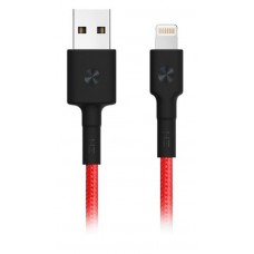 Кабель Xiaomi ZMI USB (AL803)