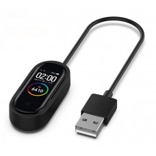 Зарядный провод Xiaomi Mi Band 4 USB Charger (SJV4143TY)