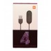 Зарядный провод Xiaomi Mi Band 4 USB Charger (SJV4143TY)