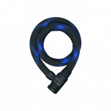Цепь велосипедная с замком Abus Ivera Chain 7210/85