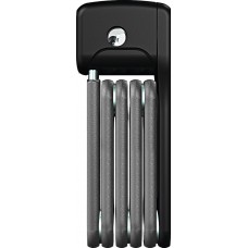 Замок велосипедный складной Abus Bordo Lite 6055/60