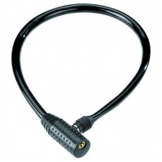 Трос с замком Citadel CS 20.55