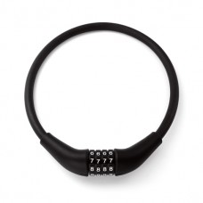 Трос с кодовым замком Handyway CL-866 (4033)
