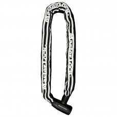 Цепь с замком MasterLock (8394) Цепь с замком MasterLock (8394)
