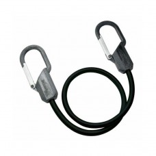 Стропа MasterLock (3206) Стропа MasterLock (3206)
