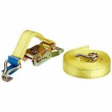 Стропа-ремень MasterLock (3211) Стропа-ремень MasterLock (3211)