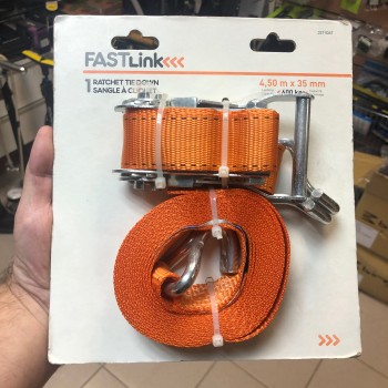 Стропа-ремень MasterLock (3260)