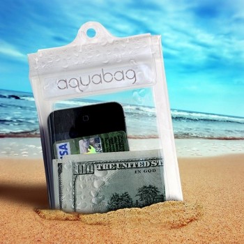 Водонепроницаемый чехол Aquabag AB-01W
