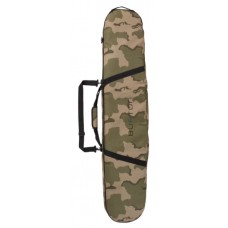 Чехол для перевозки сноубордов Burton Space Sack Board Bag (20-21)