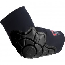 Защита локтя G-Form Elbow Pads