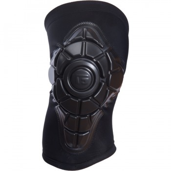 Защита колена G-Form Knee Pads