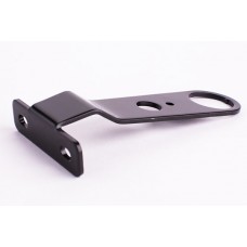 Крепеж для корзины Gros SW-5073C Крепеж для корзины Gros SW-5073C