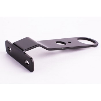 Крепеж для корзины Gros SW-5073C