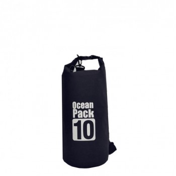 Гермомешок OceanPack ПВХ