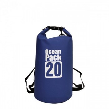 Гермомешок OceanPack ПВХ