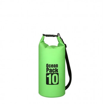 Гермомешок OceanPack ПВХ