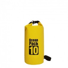 Гермомешок OceanPack ПВХ