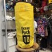 Гермомешок OceanPack ПВХ