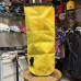 Гермомешок OceanPack ПВХ
