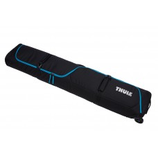 Чехол для перевозки сноубордов Thule RoundTrip Snowboard Roller