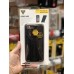 Бокс без крепления Topeak RideCase iPhone 8+ / 7+ / 6+ / 6s+ (TRK-TT9857)