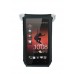 Водонепроницаемый чехол для смартфона Topeak SmartPhone DryBag 4" (TT9830) Водонепроницаемый чехол для смартфона Topeak SmartPhone DryBag 4" (TT9830)
