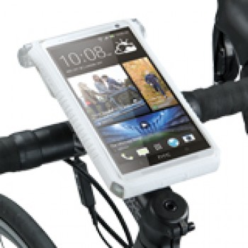 Водонепроницаемый чехол Topeak DryBag iPhone 6 Plus (TT9842)