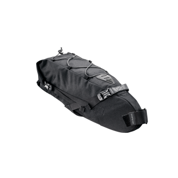 Сумка подседельная туристическая Topeak BackLoader Pack (TBP-BL)