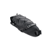 Сумка подседельная туристическая Topeak BackLoader Pack (TBP-BL)