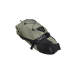 Сумка подседельная туристическая Topeak BackLoader Pack (TBP-BL)