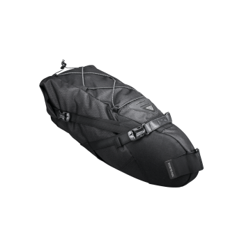 Сумка подседельная туристическая Topeak BackLoader Pack (TBP-BL)