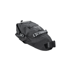 Сумка подседельная туристическая Topeak BackLoader Pack (TBP-BL)