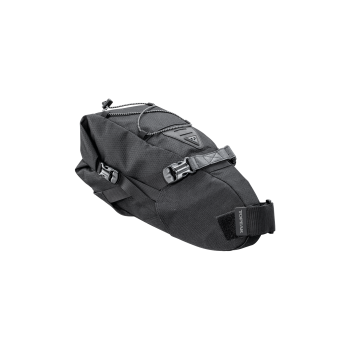 Сумка подседельная туристическая Topeak BackLoader Pack (TBP-BL)