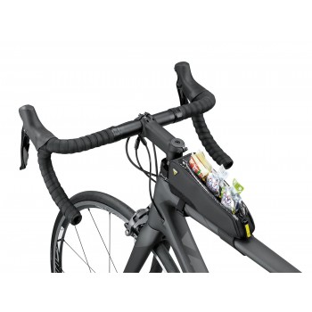 Сумка на верхнюю трубу Topeak FastFuel Tribag (TC230)