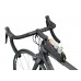 Сумка на верхнюю трубу Topeak FastFuel Tribag (TC230)