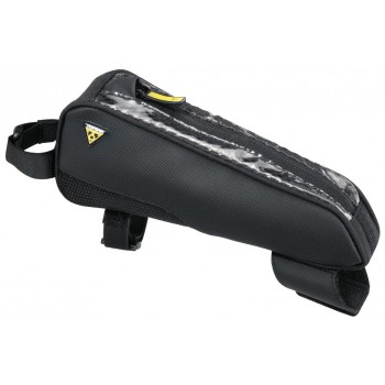 Сумка на верхнюю трубу Topeak FastFuel Tribag (TC230)
