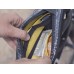 Сумка на верхнюю трубу Topeak FastFuel Tribag (TC230)