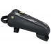 Сумка на верхнюю трубу Topeak FastFuel Tribag (TC230)