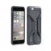 Бокс без крепления Topeak RideCase iPhone 6 / 6s (TRK-TT9845)