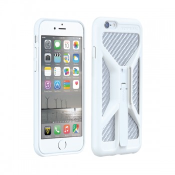 Бокс без крепления Topeak RideCase iPhone 6 / 6s (TRK-TT9845)