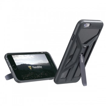 Бокс с креплением Topeak RideCase iPhone 6 / 6s (TT9845)