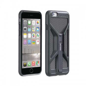 Бокс с креплением Topeak RideCase iPhone 6 / 6s (TT9845)