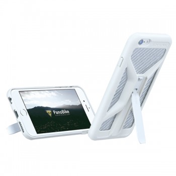 Бокс с креплением Topeak RideCase iPhone 6 / 6s (TT9845)