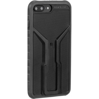 Бокс без крепления Topeak RideCase iPhone 8+ / 7+ / 6+ / 6s+ (TRK-TT9857)