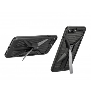 Бокс без крепления Topeak RideCase iPhone 7 / 8 / 6S / 6 (TRK-TT9851)