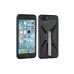 Бокс без крепления Topeak RideCase iPhone 6 Plus / 6S Plus / 7 Plus (TRK-TT9852)