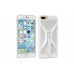 Бокс без крепления Topeak RideCase iPhone 6 Plus / 6S Plus / 7 Plus (TRK-TT9852)