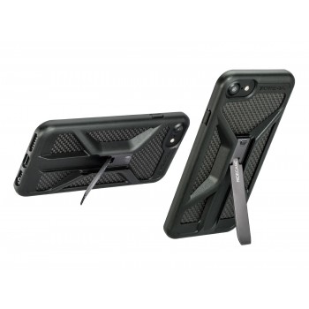 Бокс с креплением Topeak RideCase iPhone 7 / 8 / 6 / 6S (TT9851)