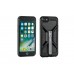 Бокс без крепления Topeak RideCase iPhone 7 / 8 / 6S / 6 (TRK-TT9851)