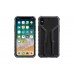 Бокс с креплением Topeak RideCase iPhone X / Xs (TT9855)